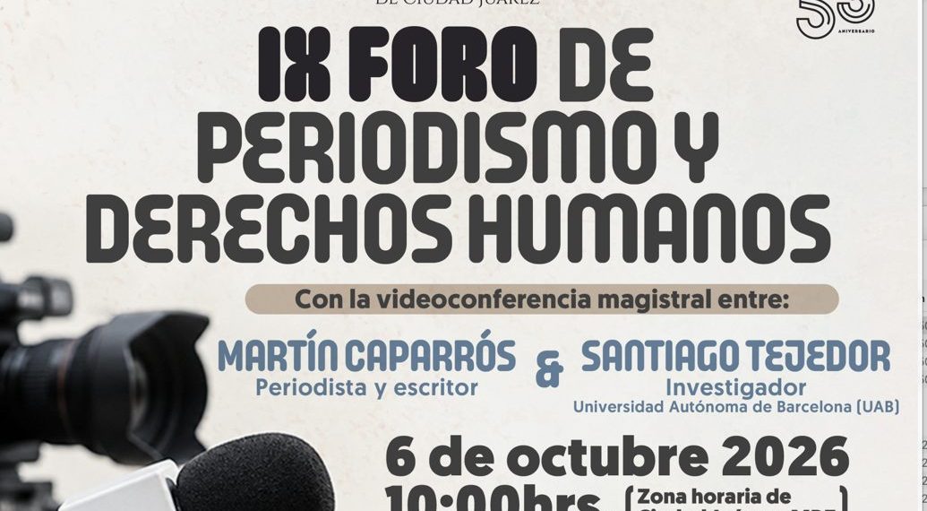 Captura-de-pantalla-2026-09-28-a-las-1.04.51 p.m-1035x570.jpg